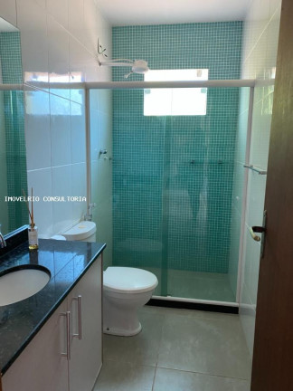 Imagem Casa com 3 Quartos à Venda, 100 m² em Rasa - Armação Dos Búzios Imagem Casa com 3 Quartos à Venda, 100 m² em Rasa - Armação Dos Búzios