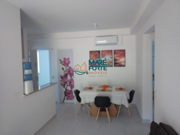 Imagem Apartamento com 2 Quartos à Venda, 64 m² em Toninhas - Ubatuba Imagem Apartamento com 2 Quartos à Venda, 64 m² em Toninhas - Ubatuba