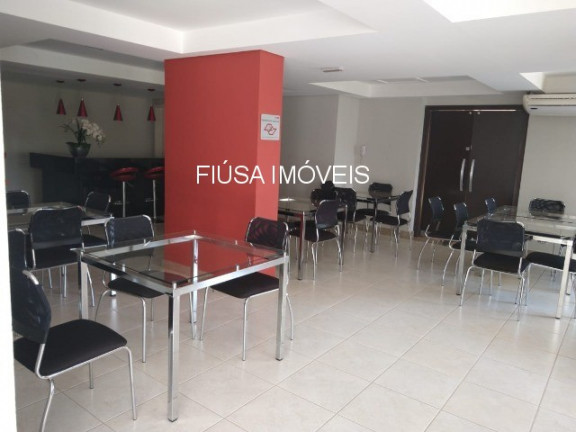 Imagem Casa com 3 Quartos à Venda,  em Jardim Irajá - Ribeirão Preto