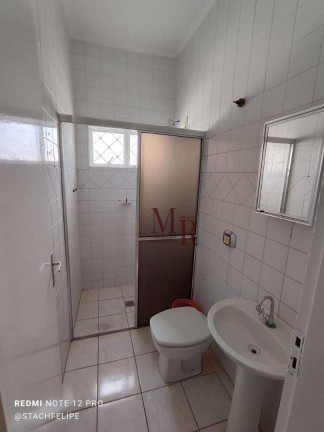 Imagem Casa com 3 Quartos à Venda, 180 m² em Vila Nova - Votuporanga Imagem Casa com 3 Quartos à Venda, 180 m² em Vila Nova - Votuporanga