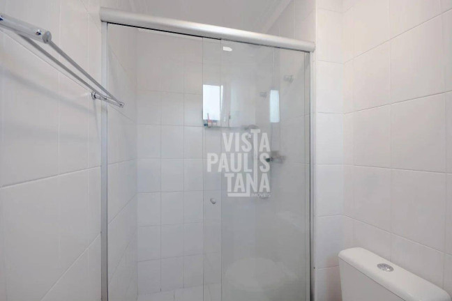 Imagem Apartamento com 3 Quartos à Venda, 70 m² em água Branca - São Paulo Imagem Apartamento com 3 Quartos à Venda, 70 m² em água Branca - São Paulo