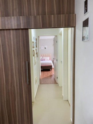Imagem Apartamento com 3 Quartos à Venda, 93 m² em Parque Campolim - Sorocaba Imagem Apartamento com 3 Quartos à Venda, 93 m² em Parque Campolim - Sorocaba