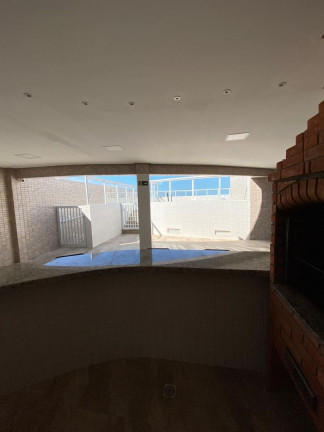 Imagem Apartamento com 2 Quartos à Venda, 70 m² em Cidade Ocian - Praia Grande Imagem Apartamento com 2 Quartos à Venda, 70 m² em Cidade Ocian - Praia Grande