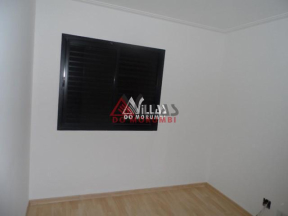 Imagem Apartamento com 3 Quartos à Venda, 87 m² em Jardim Londrina - São Paulo