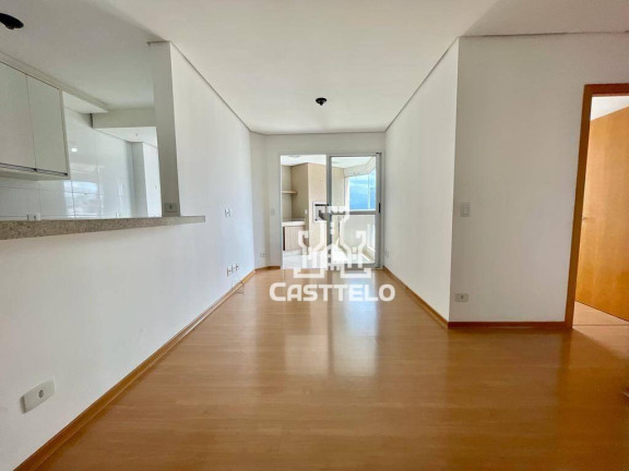 Imagem Apartamento com 3 Quartos à Venda, 82 m² em Santa Rosa - Londrina Imagem Apartamento com 3 Quartos à Venda, 82 m² em Santa Rosa - Londrina