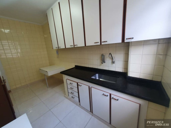 Imagem Apartamento com 2 Quartos à Venda, 80 m² em Perdizes - São Paulo Imagem Apartamento com 2 Quartos à Venda, 80 m² em Perdizes - São Paulo