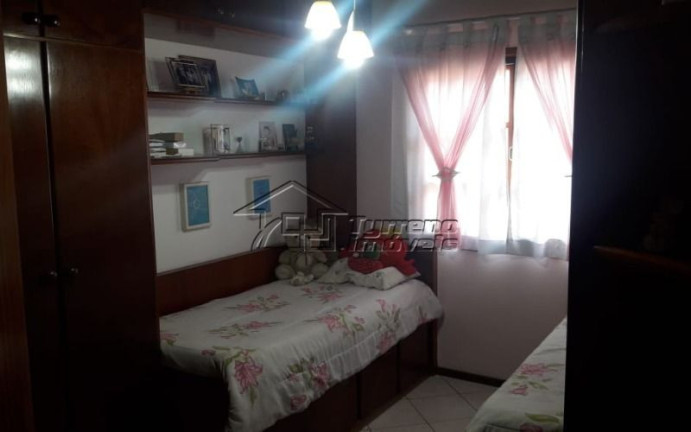 Imagem Casa de Condomínio com 5 Quartos à Venda, 289 m² em Urbanova - São José Dos Campos Imagem Casa de Condomínio com 5 Quartos à Venda, 289 m² em Urbanova - São José Dos Campos