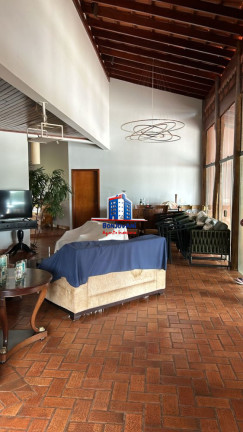Imagem Imóvel com 3 Quartos à Venda, 400 m² em Condomínio Enseada Azul 1 - Fronteira Imagem Imóvel com 3 Quartos à Venda, 400 m² em Condomínio Enseada Azul 1 - Fronteira