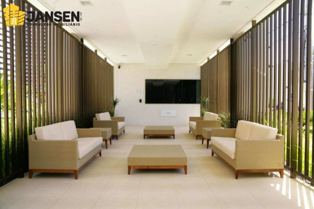 Imagem Apartamento com 4 Quartos à Venda, 472 m² em Altiplano Cabo Branco - João Pessoa Imagem Apartamento com 4 Quartos à Venda, 472 m² em Altiplano Cabo Branco - João Pessoa