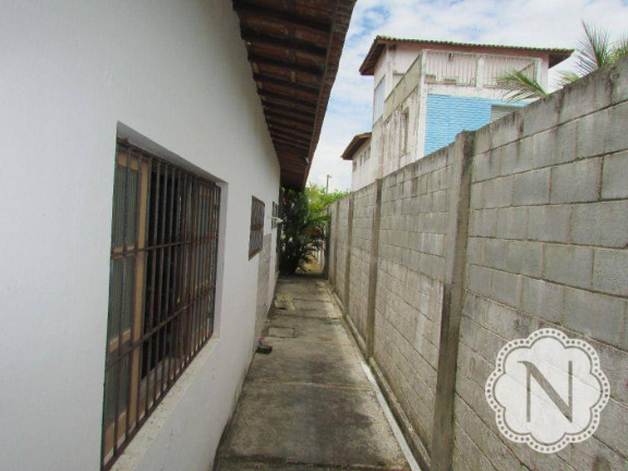 Imagem Casa com 4 Quartos à Venda, 195 m² em Cibratel Ii - Itanhaém Imagem Casa com 4 Quartos à Venda, 195 m² em Cibratel Ii - Itanhaém