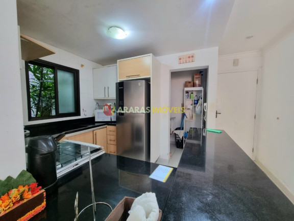 Imagem Apartamento com 3 Quartos à Venda, 85 m² em Maitinga - Bertioga Imagem Apartamento com 3 Quartos à Venda, 85 m² em Maitinga - Bertioga