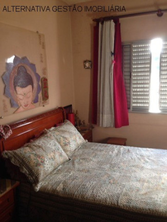 Imagem Casa com 2 Quartos à Venda, 96 m² em Jaguaré - São Paulo Imagem Casa com 2 Quartos à Venda, 96 m² em Jaguaré - São Paulo