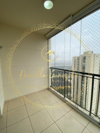 Imagem Imóvel com 3 Quartos à Venda, 70 m² em Lapa - São Paulo