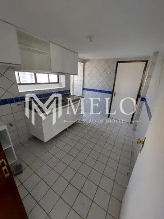 Imagem Apartamento com 3 Quartos à Venda, 100 m² em Boa Viagem - Recife Imagem Apartamento com 3 Quartos à Venda, 100 m² em Boa Viagem - Recife