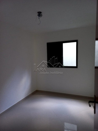 Imagem Apartamento com 2 Quartos à Venda, em Tatuapé - São Paulo Imagem Apartamento com 2 Quartos à Venda, em Tatuapé - São Paulo