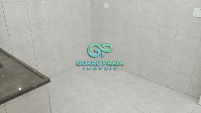 Imagem Apartamento com 2 Quartos à Venda, 88 m² em Enseada - Guarujá Imagem Apartamento com 2 Quartos à Venda, 88 m² em Enseada - Guarujá