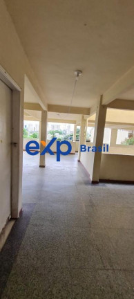 Imagem Apartamento com 2 Quartos à Venda, 65 m² em Cordovil - Rio De Janeiro