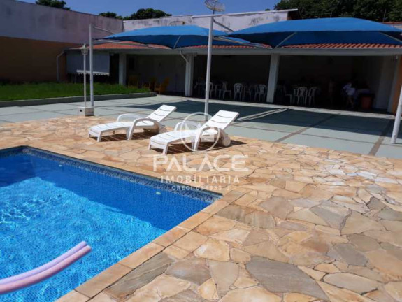 Imagem Imóvel à Venda, 140 m² em Nova Piracicaba - Piracicaba Imagem Imóvel à Venda, 140 m² em Nova Piracicaba - Piracicaba