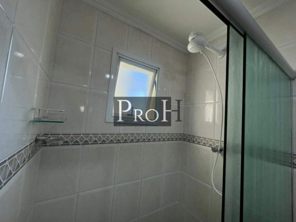Imagem Apartamento com 2 Quartos para Alugar, 64 m² em Santa Maria - São Caetano Do Sul Imagem Apartamento com 2 Quartos para Alugar, 64 m² em Santa Maria - São Caetano Do Sul