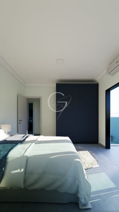 Imagem Sobrado com 3 Quartos à Venda, 145 m² em Itapuã - Pontal Do Paraná Imagem Sobrado com 3 Quartos à Venda, 145 m² em Itapuã - Pontal Do Paraná