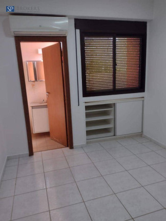 Imagem Apartamento com 4 Quartos à Venda, 181 m² em Cambuí - Campinas Imagem Apartamento com 4 Quartos à Venda, 181 m² em Cambuí - Campinas