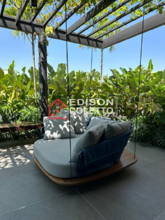 Imagem Casa de Condomínio com 3 Quartos à Venda, 396 m² em Santa Rosa - Piracicaba