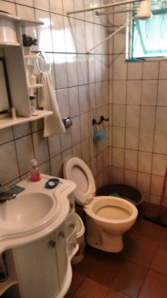 Imagem Casa com 3 Quartos à Venda, 200 m² em Recanto Jaguari - São João Da Boa Vista Imagem Casa com 3 Quartos à Venda, 200 m² em Recanto Jaguari - São João Da Boa Vista