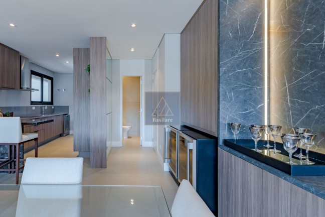 Imagem Apartamento com 3 Quartos à Venda, 154 m² em Bigorrilho - Curitiba Imagem Apartamento com 3 Quartos à Venda, 154 m² em Bigorrilho - Curitiba