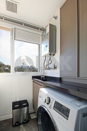 Imagem Apartamento com 3 Quartos à Venda, 75 m² em Jardim Carvalho - Porto Alegre