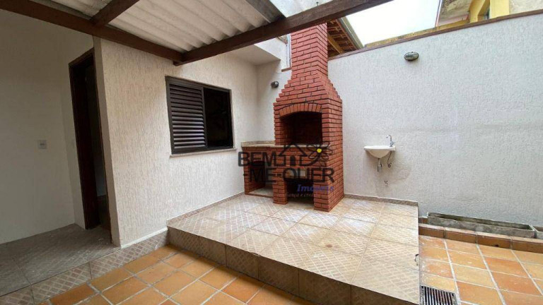 Imagem Sobrado com 3 Quartos à Venda, 200 m² em Parque Maria Domitila - São Paulo Imagem Sobrado com 3 Quartos à Venda, 200 m² em Parque Maria Domitila - São Paulo