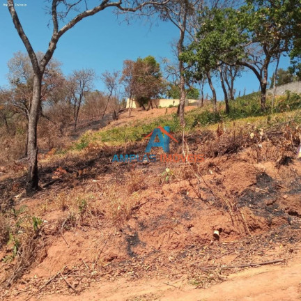 Imagem Terreno à Venda, 360 m² em Vila Maria Regina - Juatuba Imagem Terreno à Venda, 360 m² em Vila Maria Regina - Juatuba