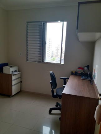 Imagem Apartamento com 3 Quartos à Venda, 83 m² em Vila Antônio Augusto Luiz - Caçapava Imagem Apartamento com 3 Quartos à Venda, 83 m² em Vila Antônio Augusto Luiz - Caçapava
