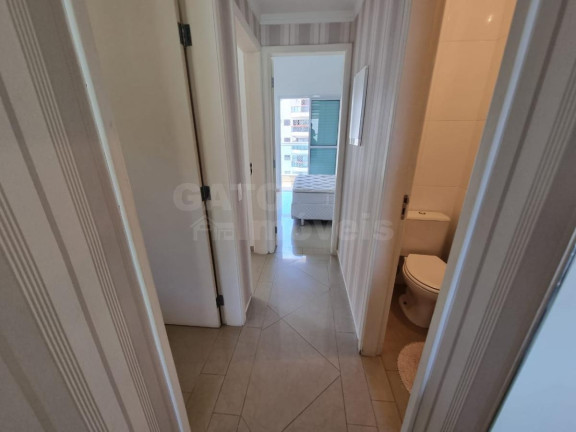 Imagem Apartamento com 3 Quartos à Venda, 130 m² em Loteamento João Batista Julião - Guarujá Imagem Apartamento com 3 Quartos à Venda, 130 m² em Loteamento João Batista Julião - Guarujá