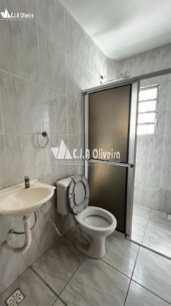 Imagem Sobrado com 3 Quartos à Venda, 119 m² em Agenor De Campos - Mongaguá