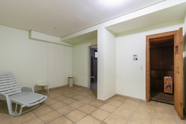 Imagem Apartamento com 2 Quartos à Venda, 50 m² em Pinheiros - São Paulo