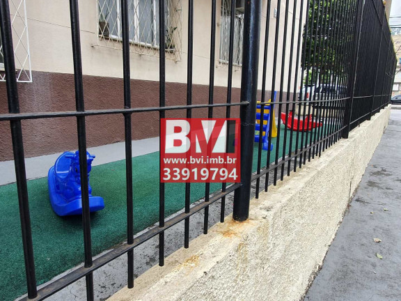 Imagem Apartamento com 2 Quartos à Venda, 60 m² em Irajá - Rio De Janeiro Imagem Apartamento com 2 Quartos à Venda, 60 m² em Irajá - Rio De Janeiro