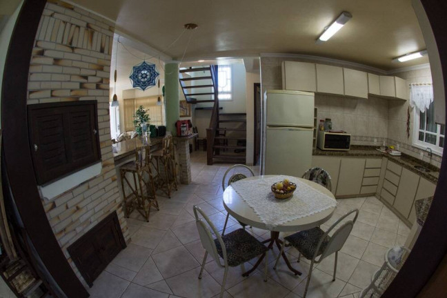 Imagem Casa com 3 Quartos à Venda,  em Noiva Do Mar - Xangri-lá