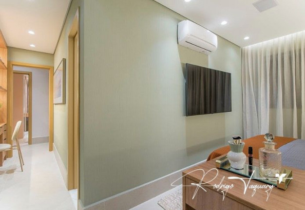 Imagem Apartamento com 2 Quartos à Venda, 69 m² em Jardim Goiás - Goiânia Imagem Apartamento com 2 Quartos à Venda, 69 m² em Jardim Goiás - Goiânia