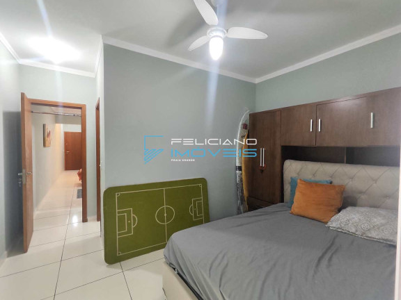 Imagem Apartamento com 1 Quarto à Venda, 71 m² em Canto Do Forte - Praia Grande Imagem Apartamento com 1 Quarto à Venda, 71 m² em Canto Do Forte - Praia Grande