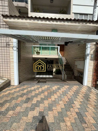 Imagem Casa com 3 Quartos à Venda, 196 m² em Rudge Ramos - São Bernardo Do Campo Imagem Casa com 3 Quartos à Venda, 196 m² em Rudge Ramos - São Bernardo Do Campo