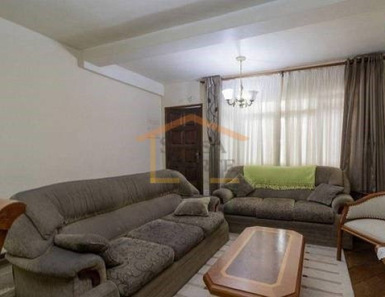 Imagem Casa com 5 Quartos à Venda, 286 m² em Lauzane Paulista - São Paulo Imagem Casa com 5 Quartos à Venda, 286 m² em Lauzane Paulista - São Paulo