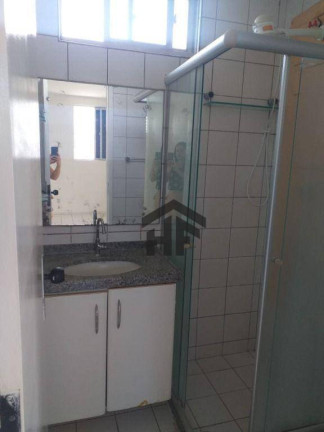 Imagem Apartamento com 2 Quartos para Alugar, 70 m² em Aflitos - Recife Imagem Apartamento com 2 Quartos para Alugar, 70 m² em Aflitos - Recife