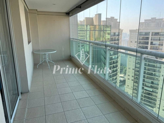Imagem Casa com 1 Quarto para Alugar, 55 m² em Bela Vista - São Paulo