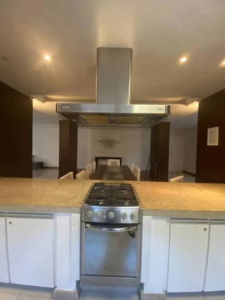 Imagem Imóvel com 3 Quartos à Venda, 70 m² em Barra Funda - São Paulo Imagem Imóvel com 3 Quartos à Venda, 70 m² em Barra Funda - São Paulo