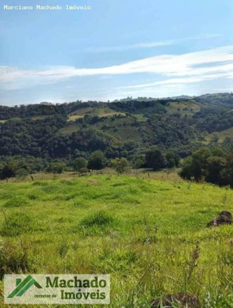 Imagem Terreno à Venda, 48 m² em Rural - Erval Seco Imagem Terreno à Venda, 48 m² em Rural - Erval Seco