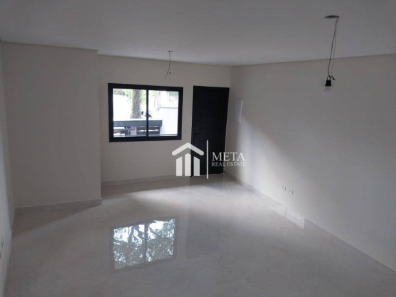 Imagem Imóvel com 3 Quartos à Venda, 200 m² em Jardim Sao Paulo(zona Norte) - São Paulo Imagem Imóvel com 3 Quartos à Venda, 200 m² em Jardim Sao Paulo(zona Norte) - São Paulo