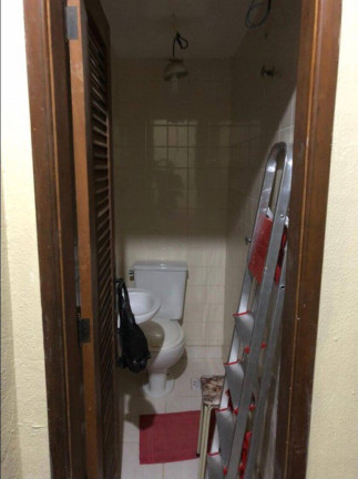 Imagem Casa com 3 Quartos à Venda,  em Boa Vista - Itaipú - Niterói