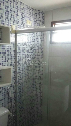 Imagem Apartamento com 3 Quartos à Venda, 65 m² em Cidade Dos Colibris - João Pessoa