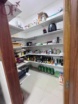 Imagem Casa de Condomínio com 4 Quartos à Venda, 850 m² em Jardim Primavera - Itupeva Imagem Casa de Condomínio com 4 Quartos à Venda, 850 m² em Jardim Primavera - Itupeva