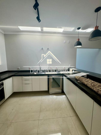 Imagem Casa de Condomínio com 2 Quartos à Venda, 180 m² em Condomínio Campos Do Conde - Sorocaba Imagem Casa de Condomínio com 2 Quartos à Venda, 180 m² em Condomínio Campos Do Conde - Sorocaba